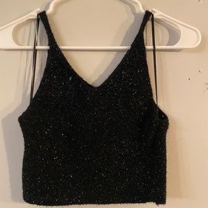 Top Shop Petite Junior Size 2